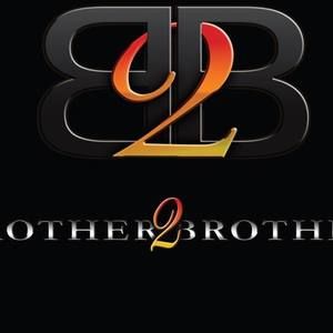 Meet your Posher, Bill